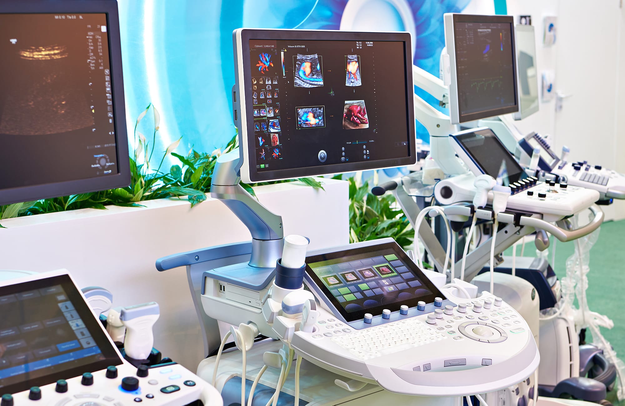 medical_device_fda_federal_register.jpg