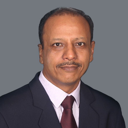 Rakesh-Singh.jpg