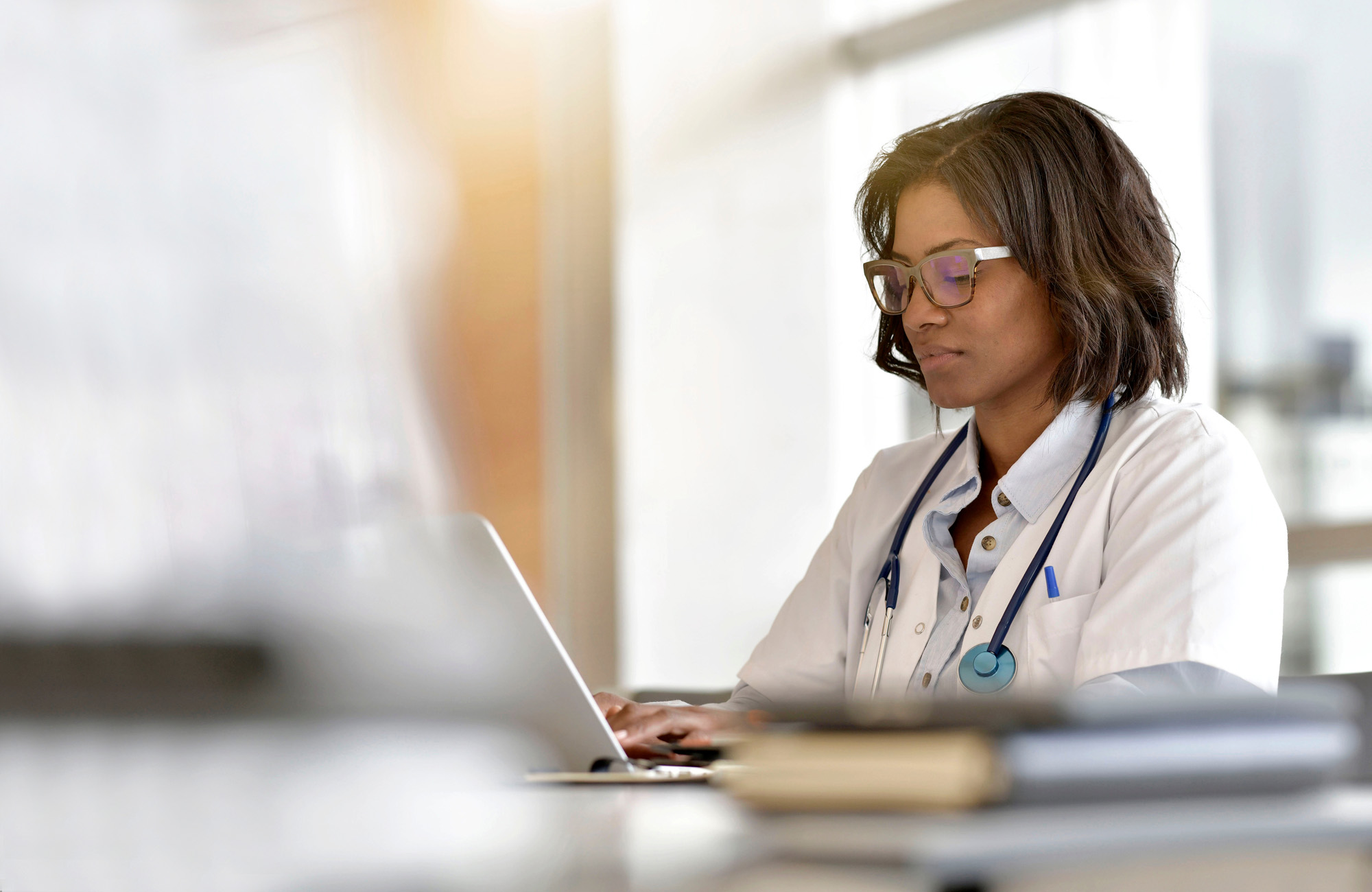 connecting-patients-providers-and-payers-hero.jpg
