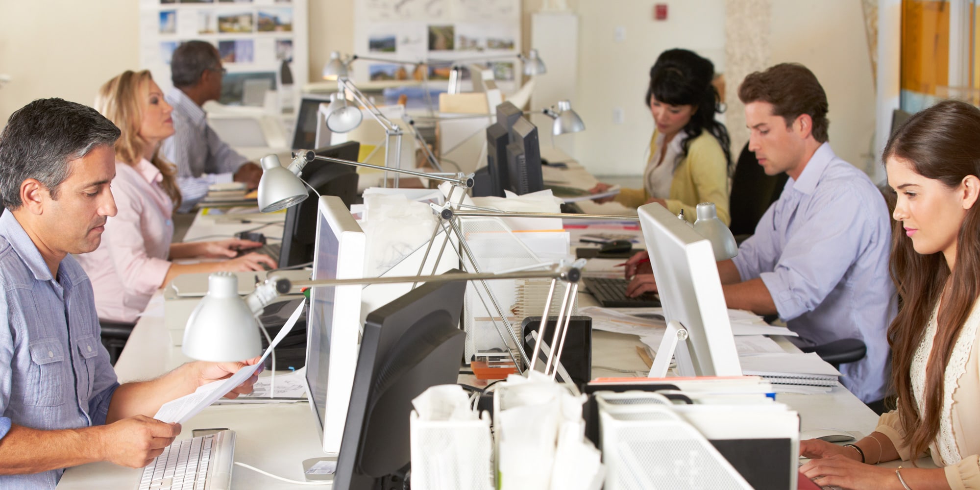 2019-12-office-team.jpg