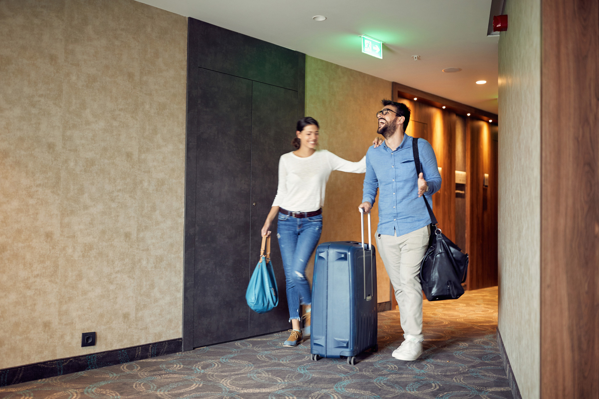 hotels-and-resorts-interior.jpg