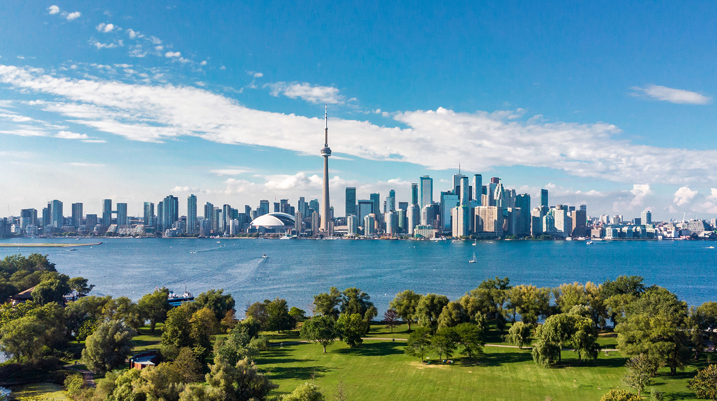 toronto-ontario.jpg
