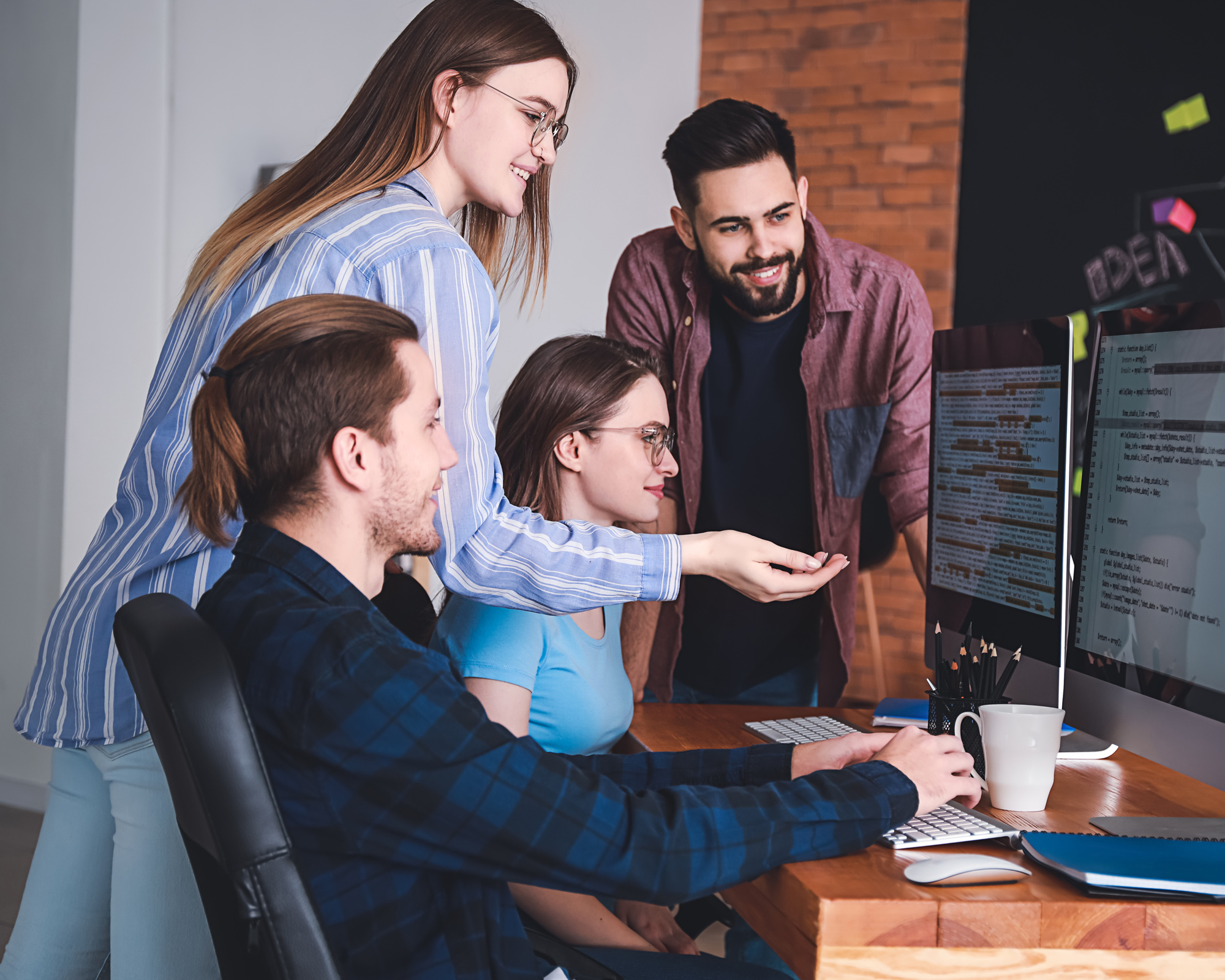 building-your-engineering-a-team.jpg