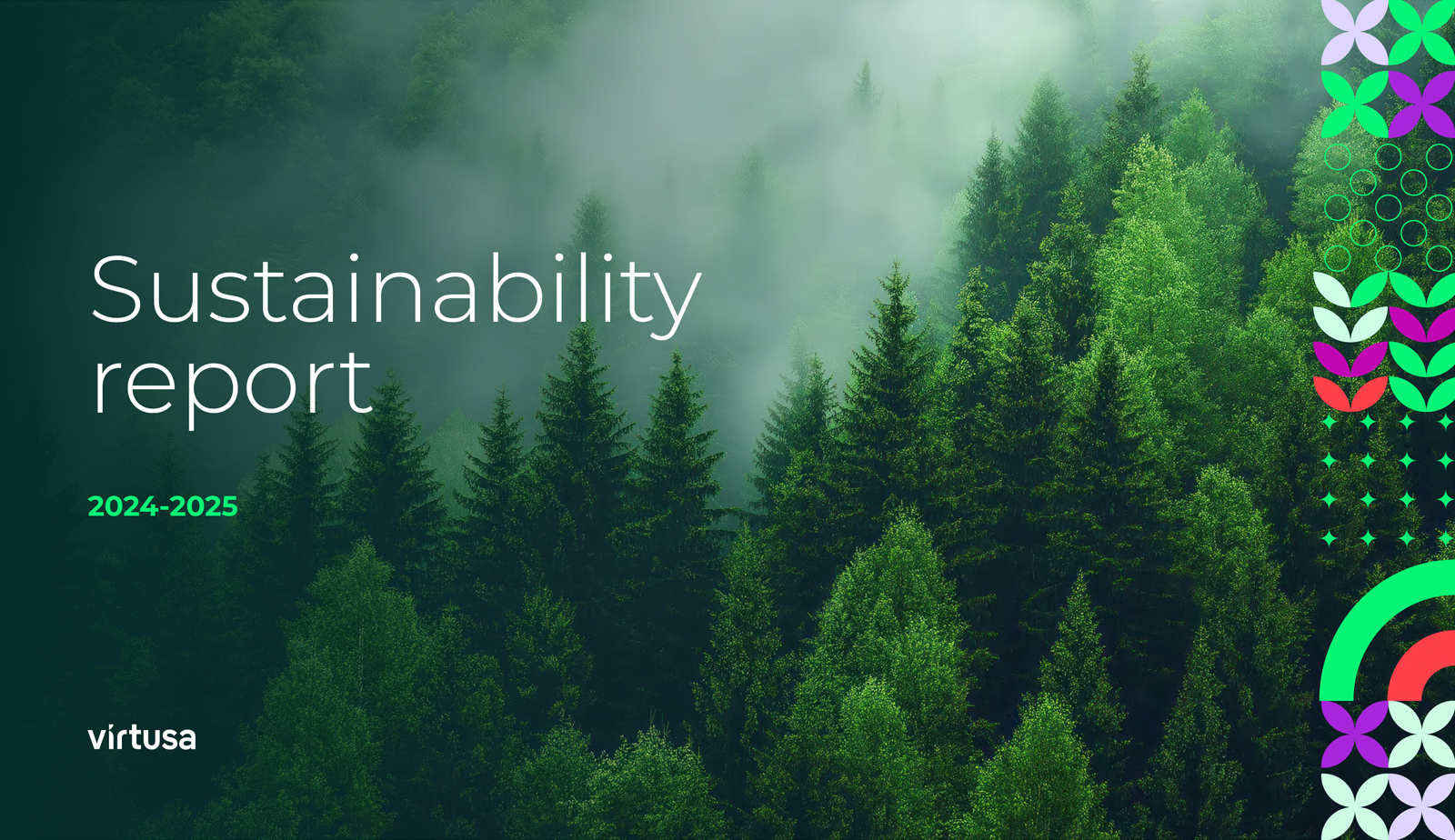 sustainability-report-thumbnail-2026.jpg