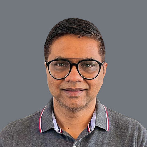 mridul-K-singh.jpg