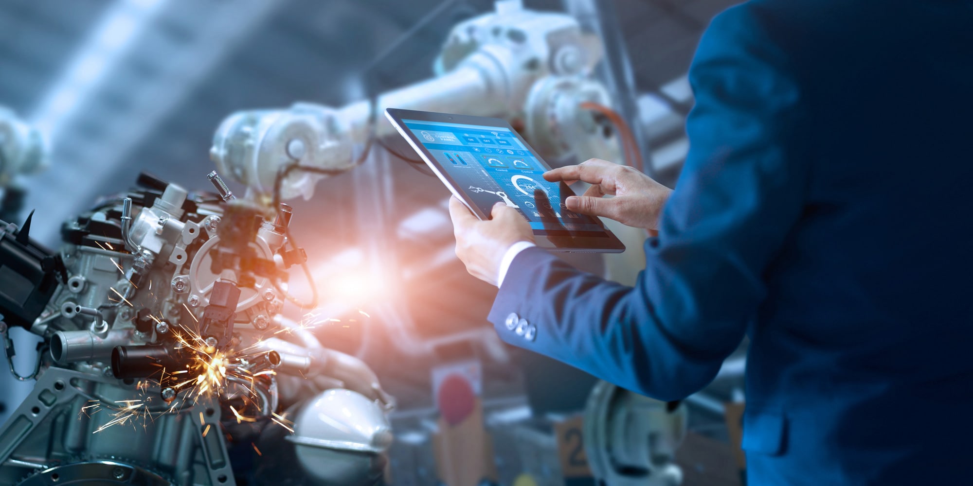 Intelligent-automation.jpg