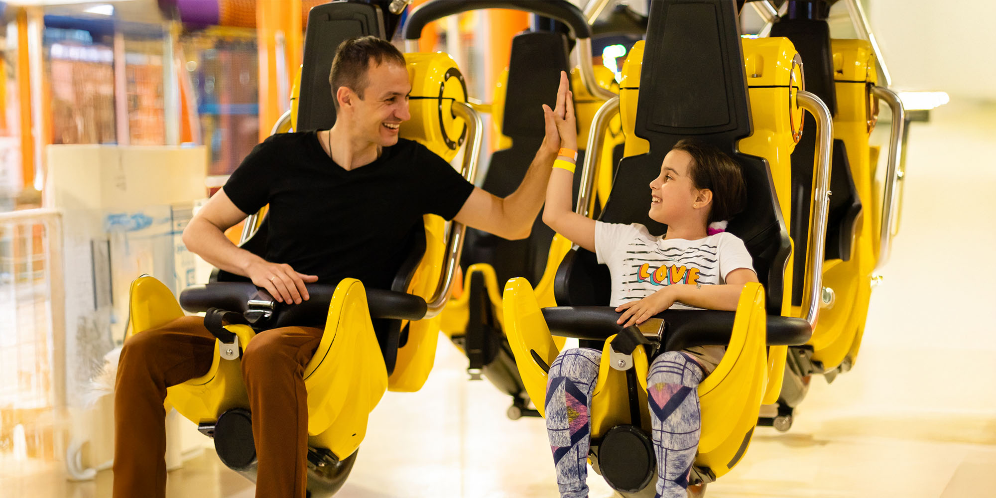 global-amusement-park-minimized-repair-minutes-and-maximized-fun-for-guests-with-agentic-ai-3.jpg