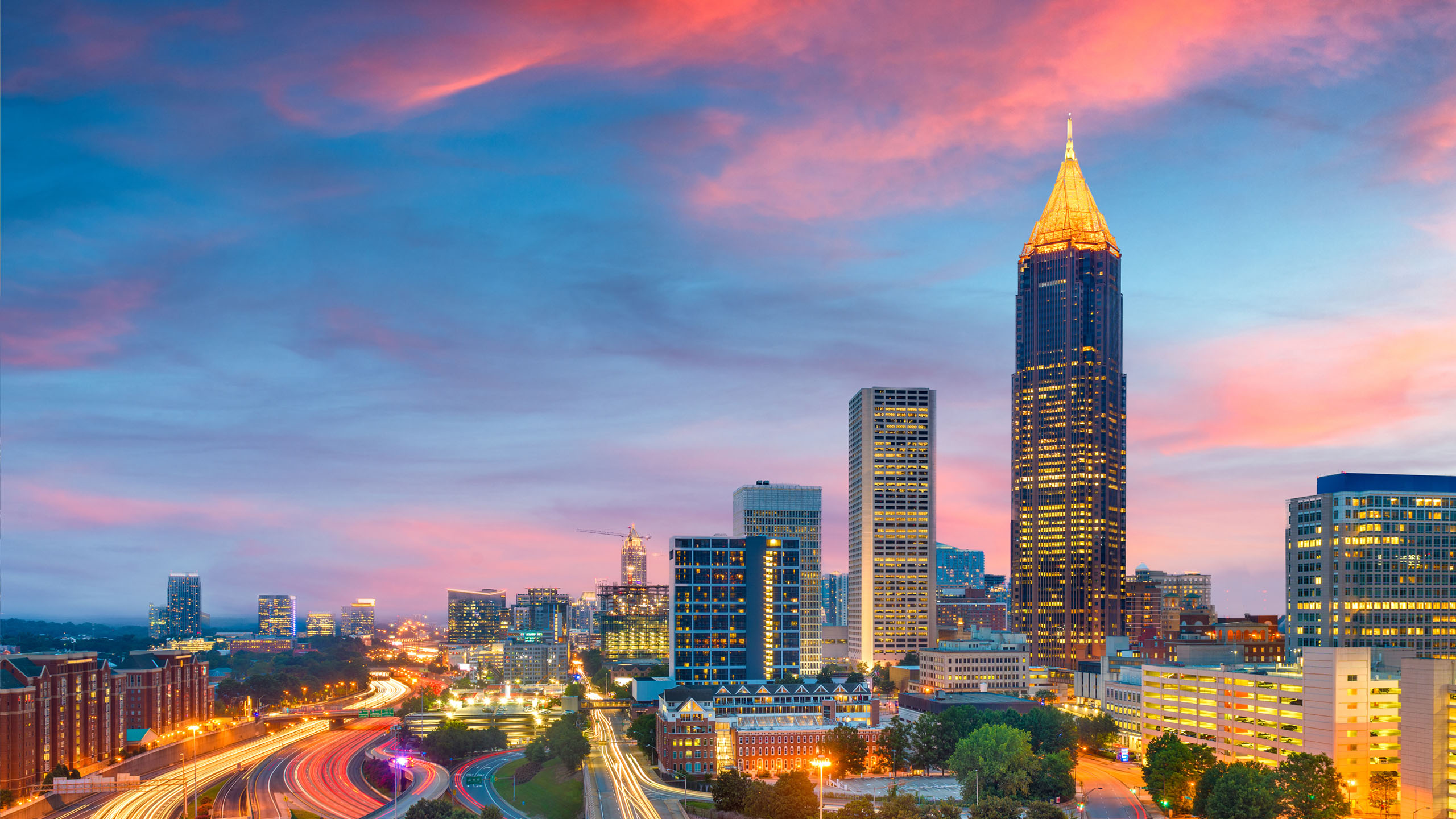 atlanta-regional-roadshow.jpg