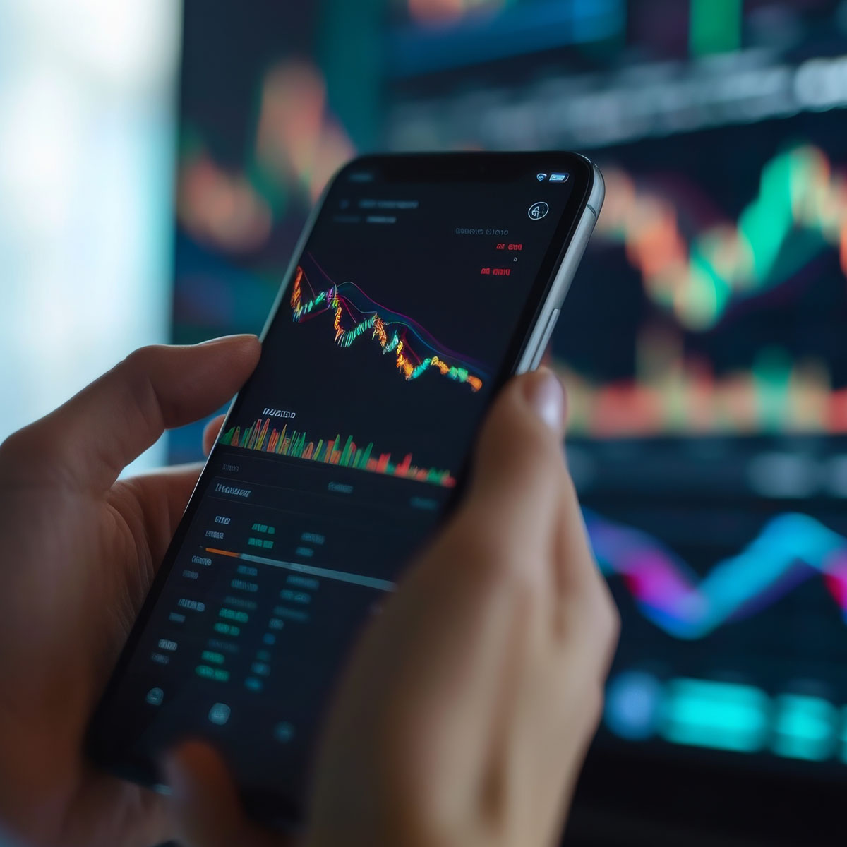 genai-accelerates-digital-capabilities-for-a-global-stock-transfer-provider-1.jpg