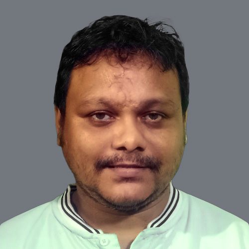 mainul-abedin.jpg