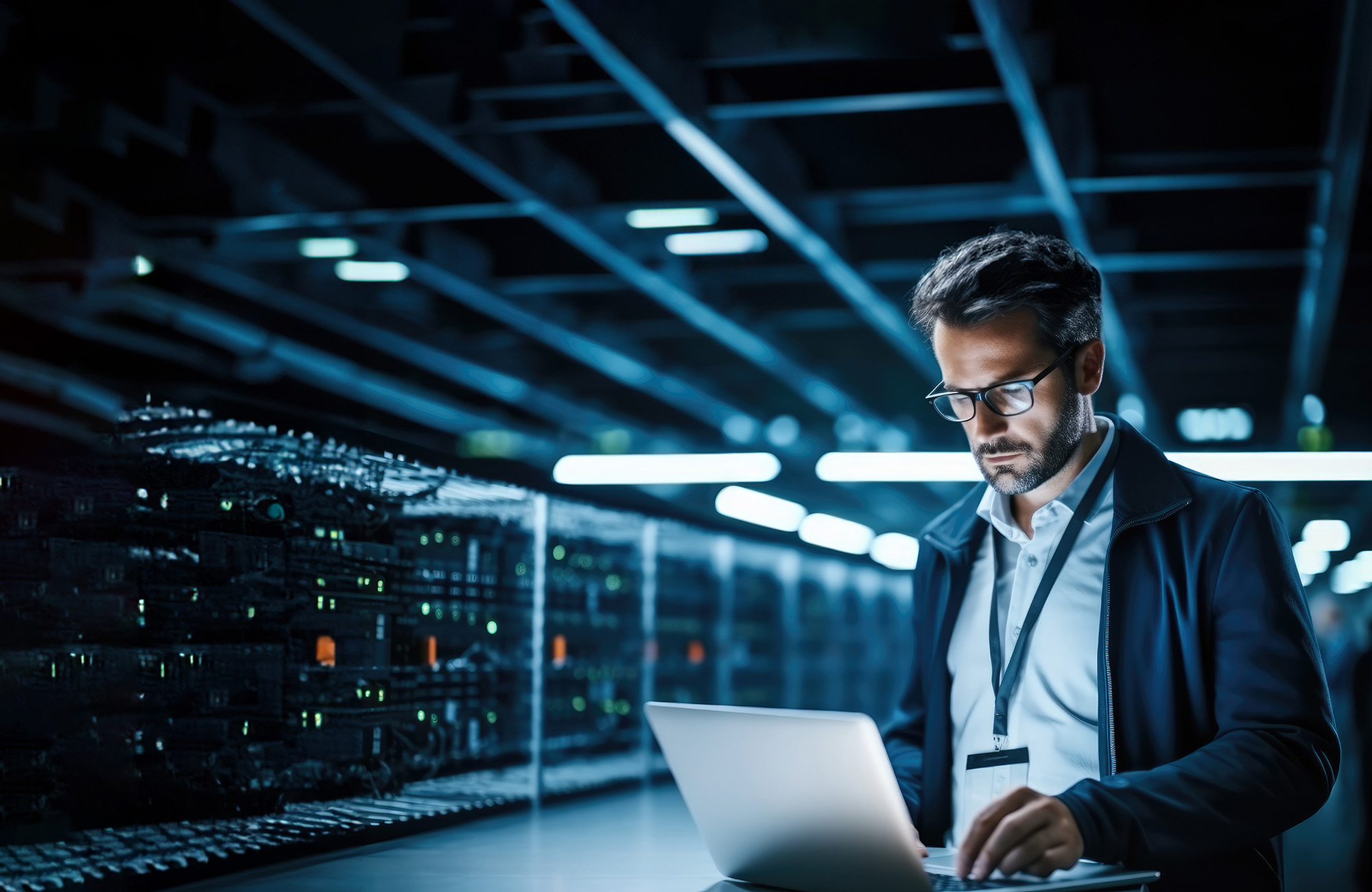 american-enterprise-data-management-firm-embarks-on-gcp-migration-hero-banner.jpg