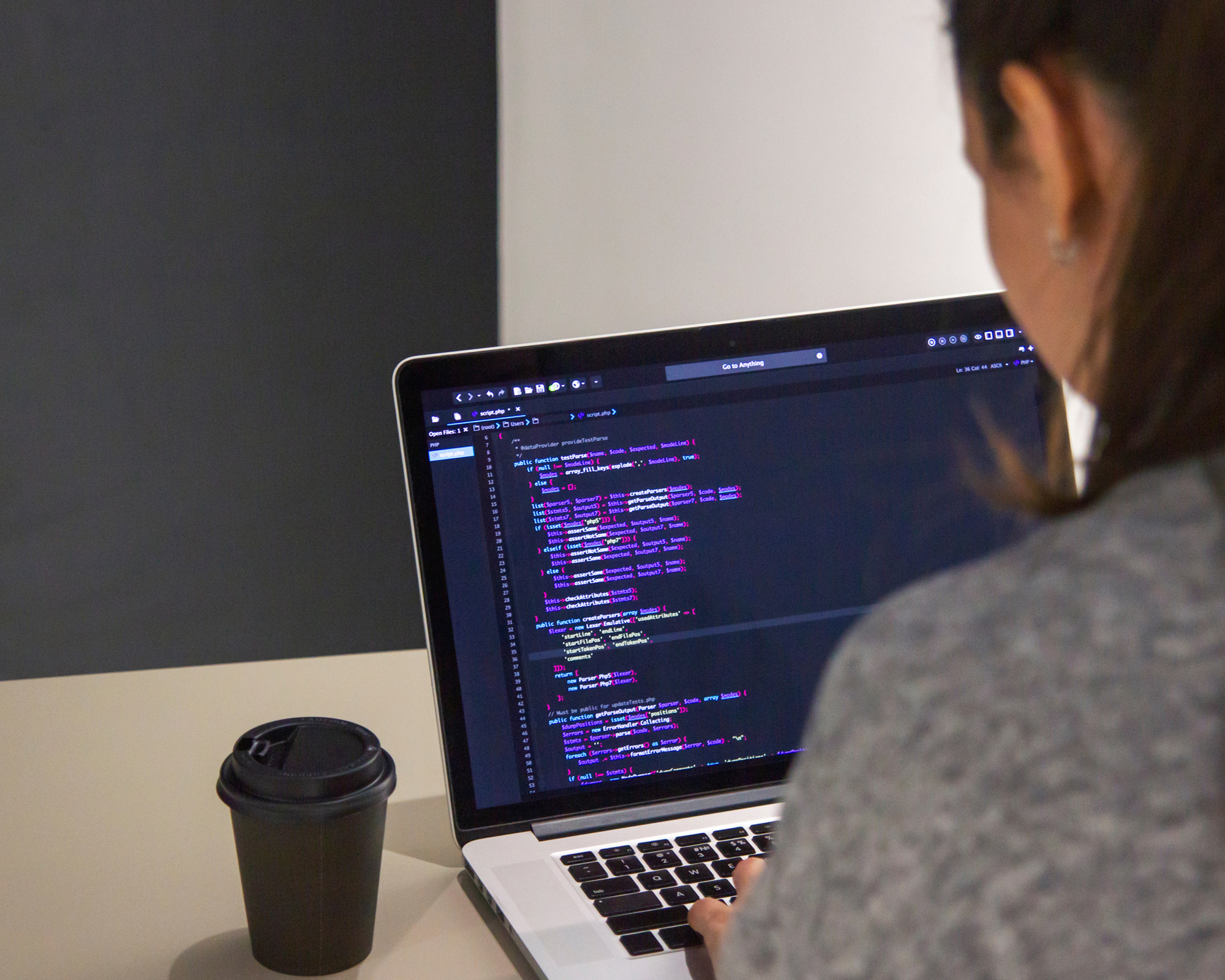 devops-evolution-driven-by-platform-engineering-hero-banner.jpg
