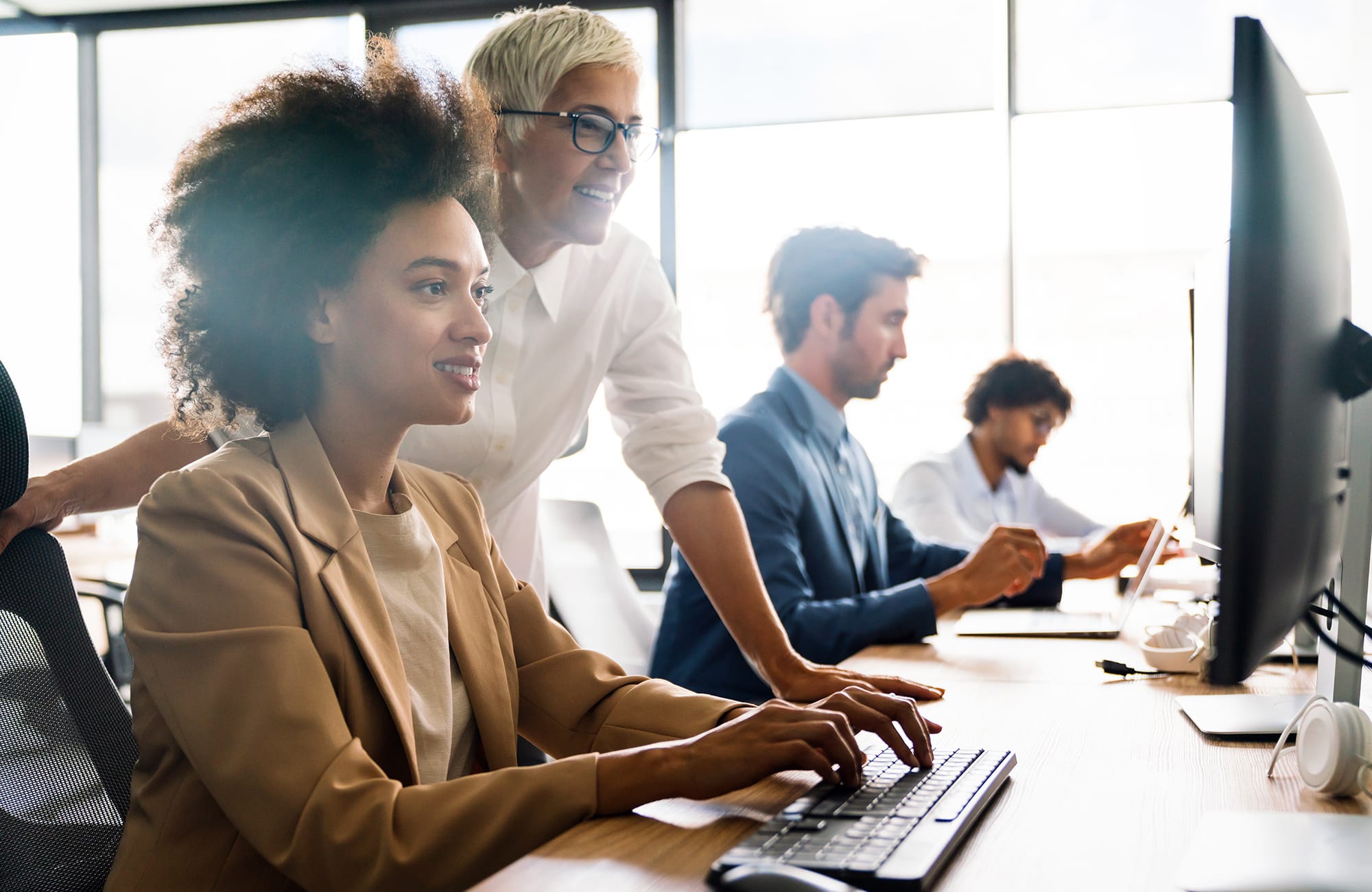 virtusa-helps-oway-migrate-to-google-cloud-and-meet-customers-demands-3.jpg