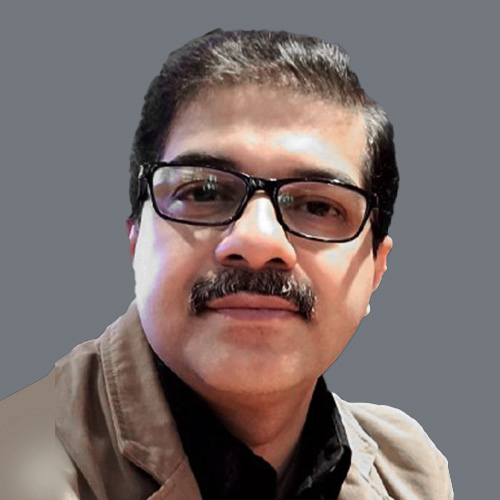 rohan-kudav.jpg