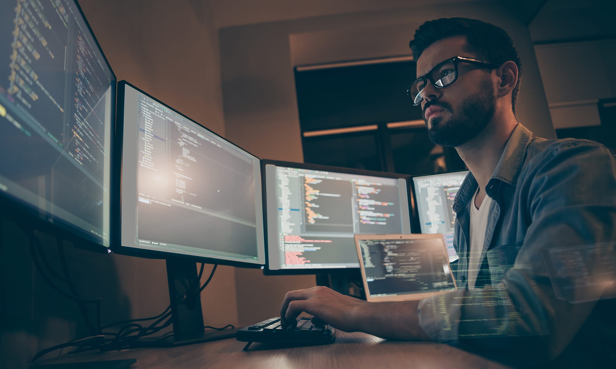 database-modernization-to-the-cloud-1.jpg