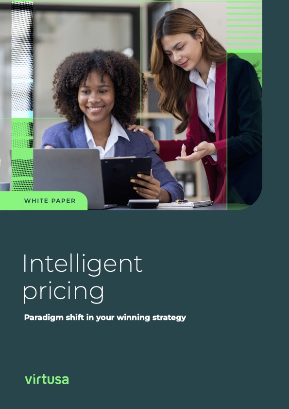 intelligent-pricing-thumbnail-2025.jpg