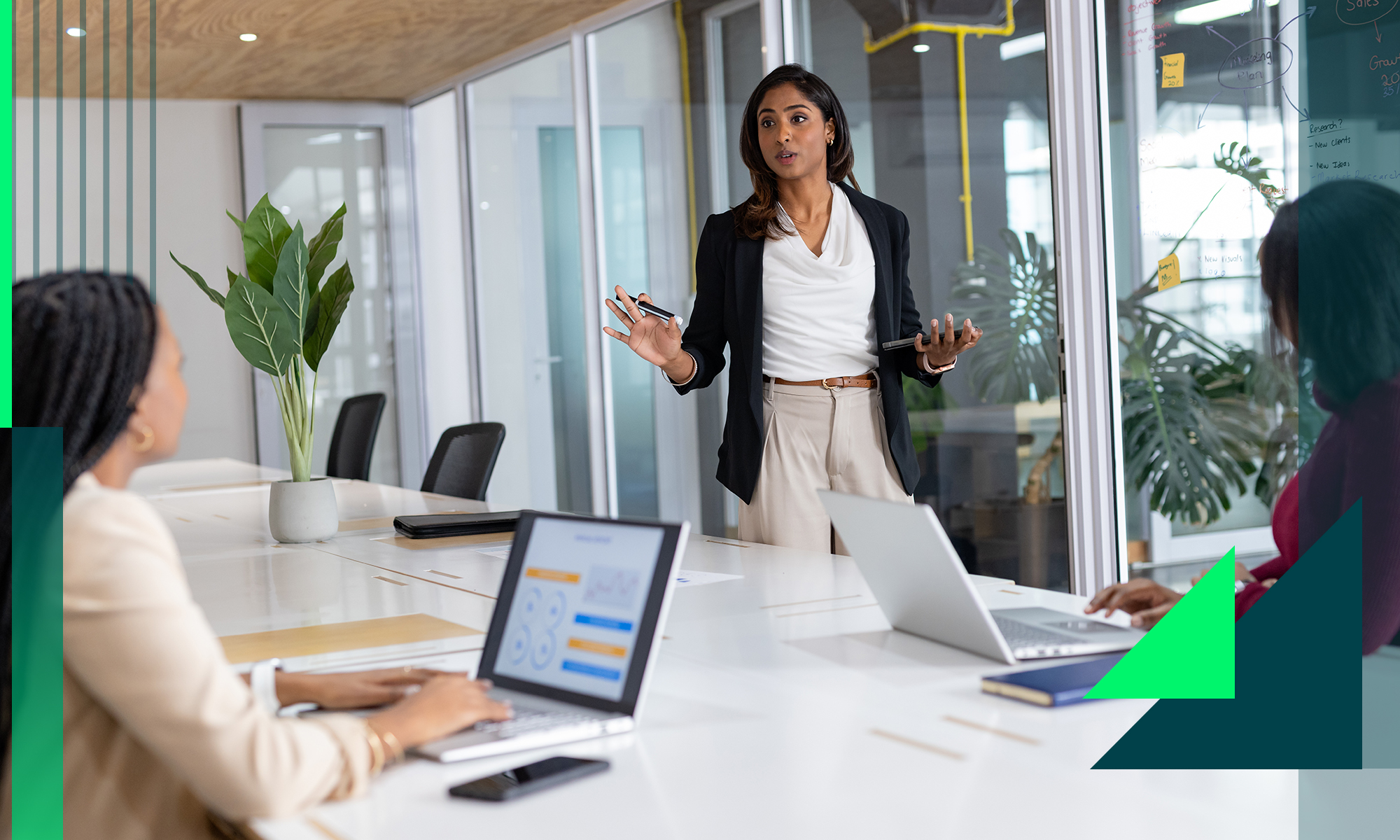 3-unifying-sales-and-service-experiences-pega-partner-page.jpg