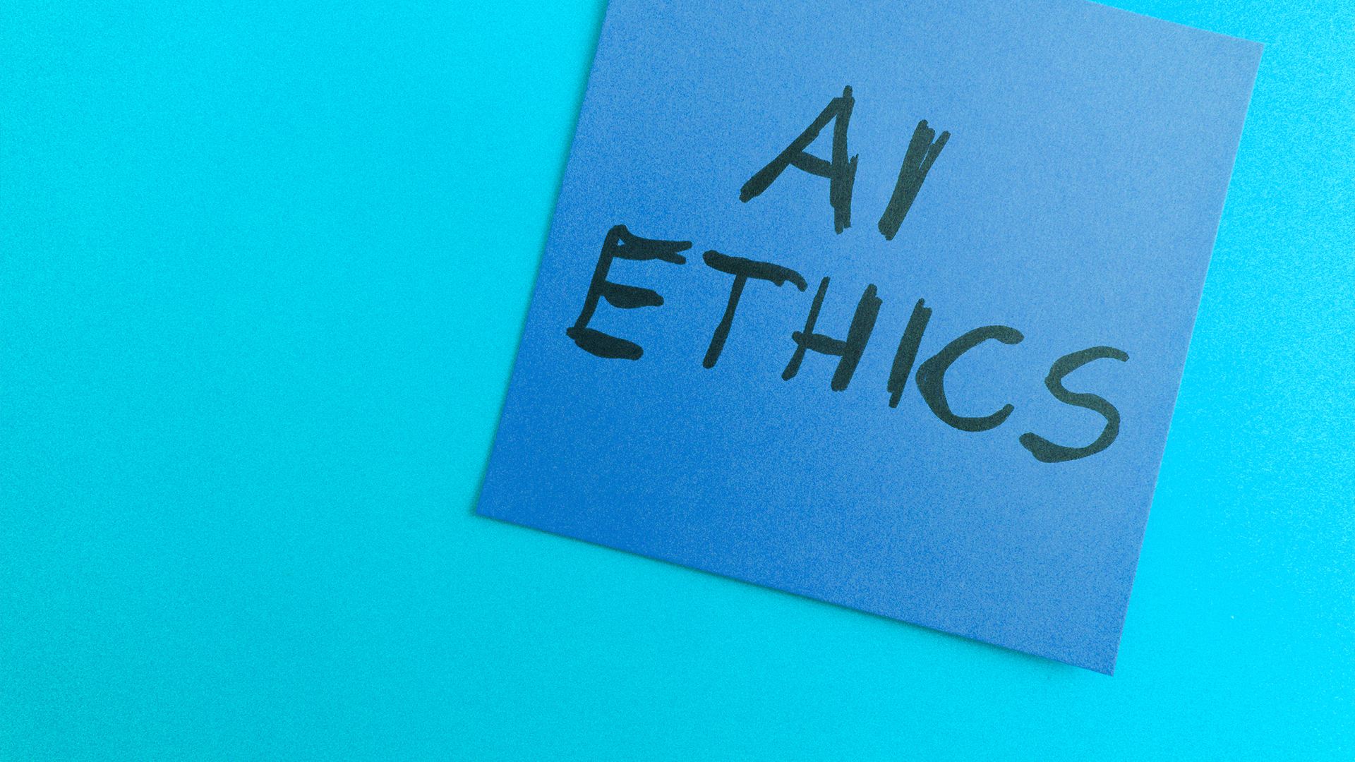 artificial-intelligence-ai-Responsible-ai.jpg