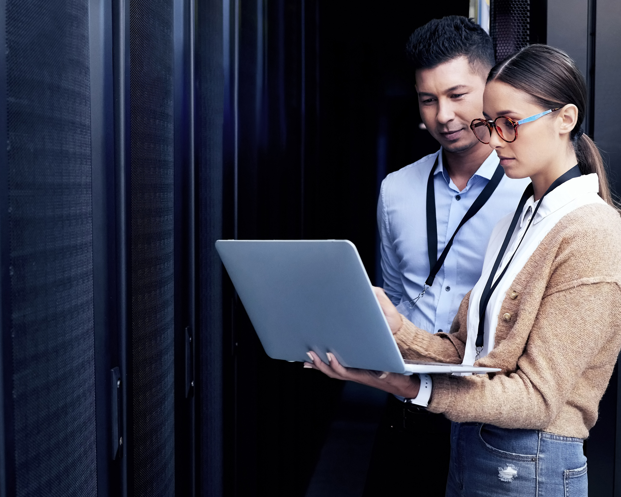 managing-cloud-services-with-virtusa-and-aws.jpg