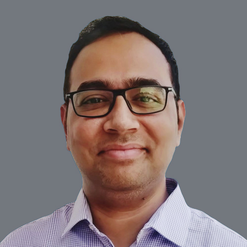ajit-rajshekar.jpg