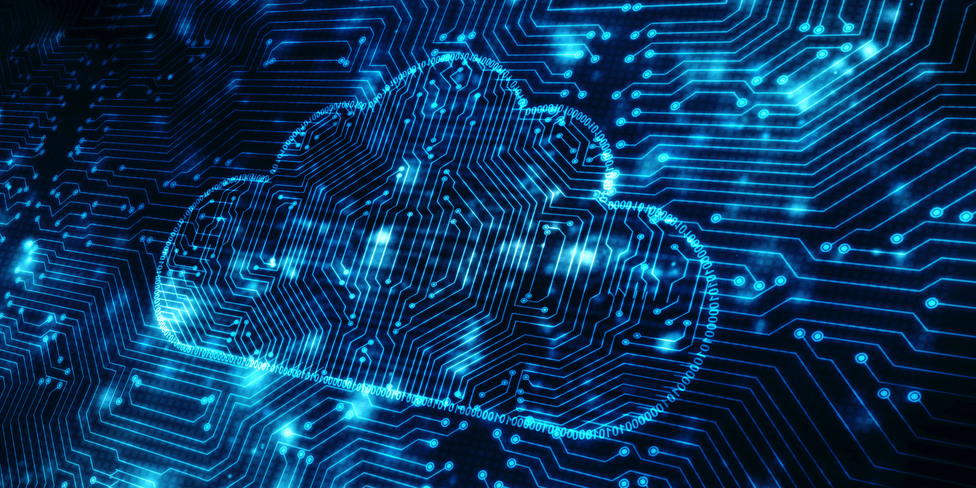cloud-assets.png