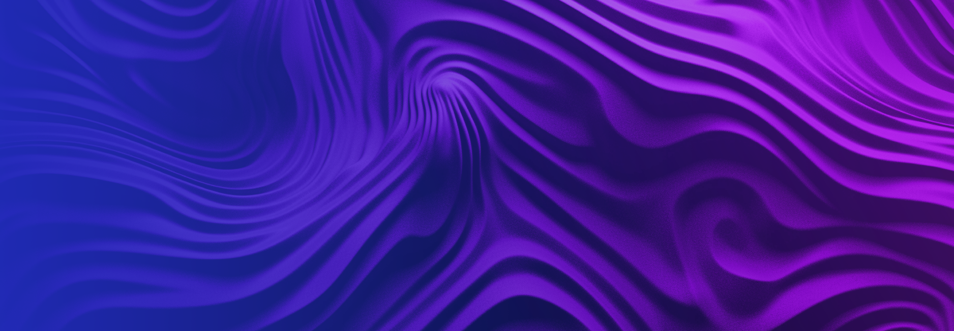 aims_hero_image.png