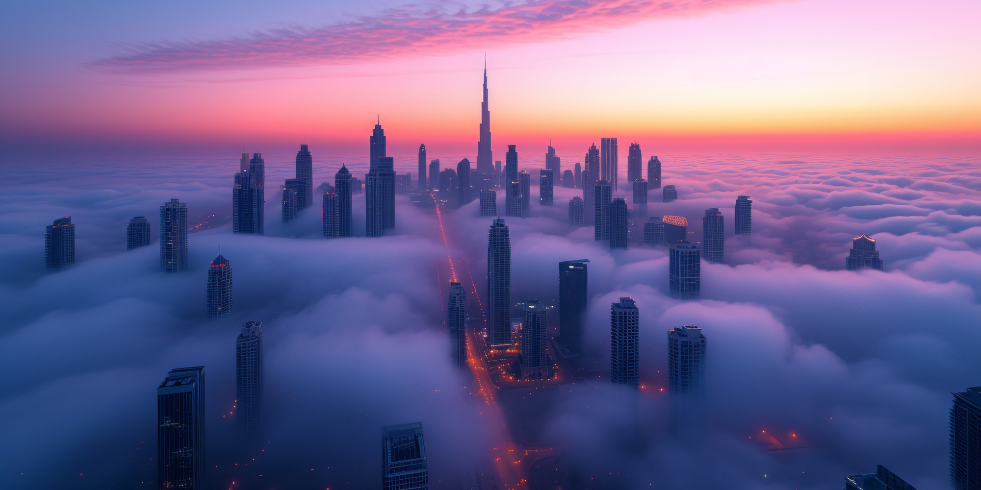 enterprise-cloud-plafform-3.jpg