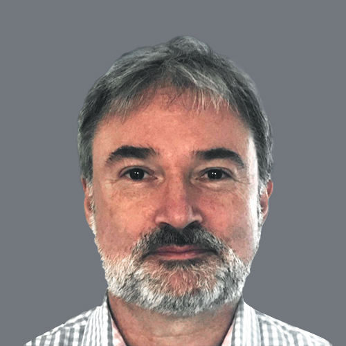 andrew-grigg1.jpg