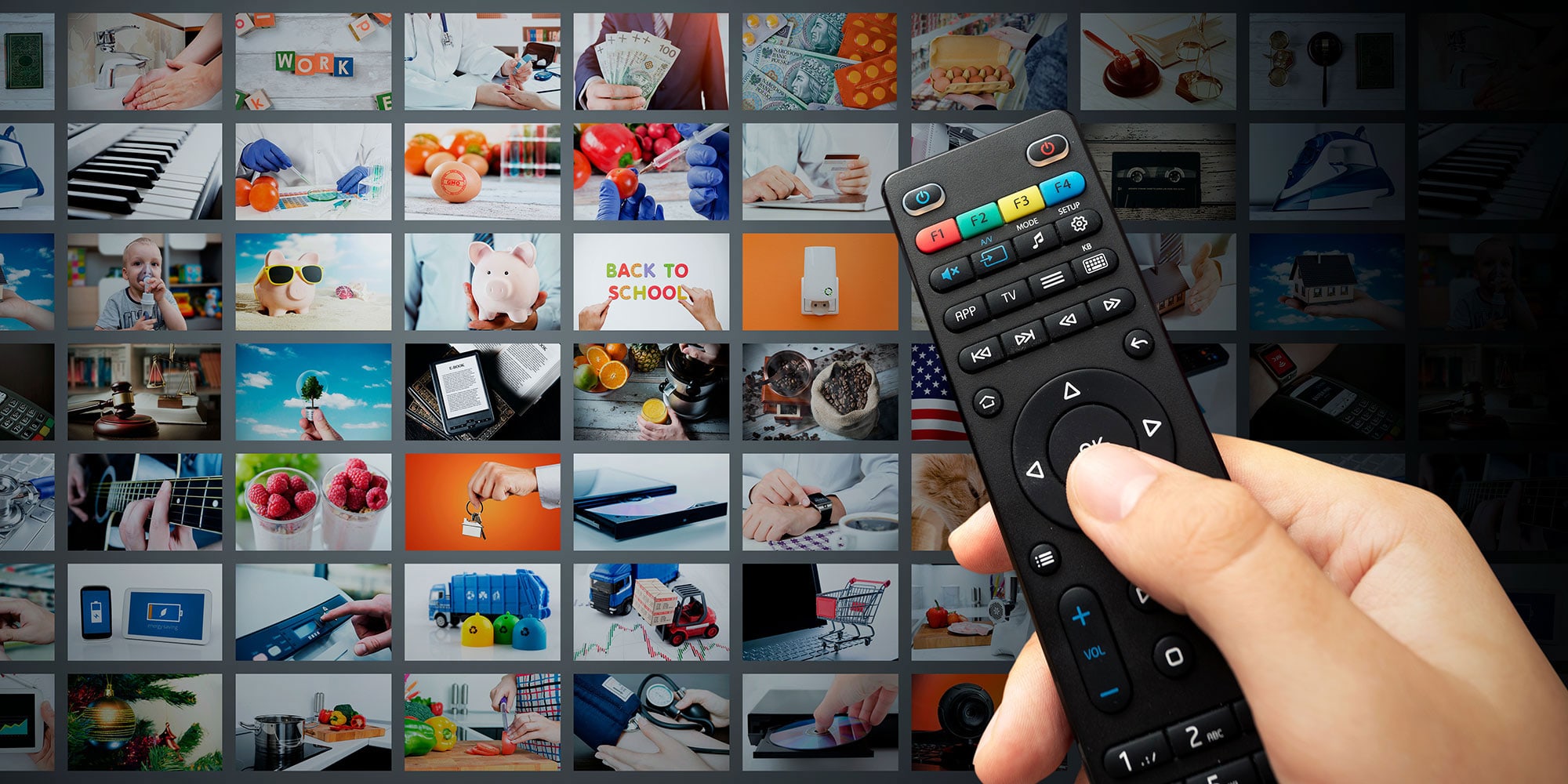 streaming-media-2000x1000-1.jpg