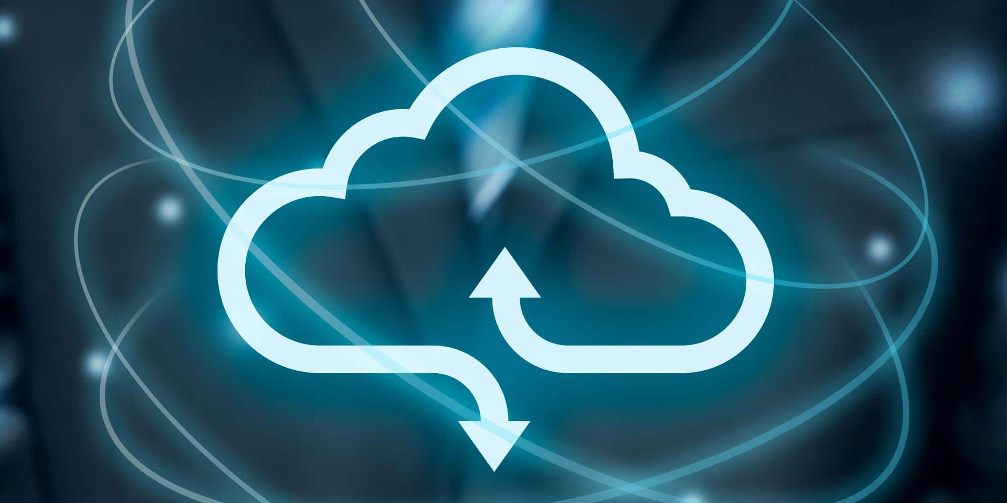 cloud-graphic.jpg
