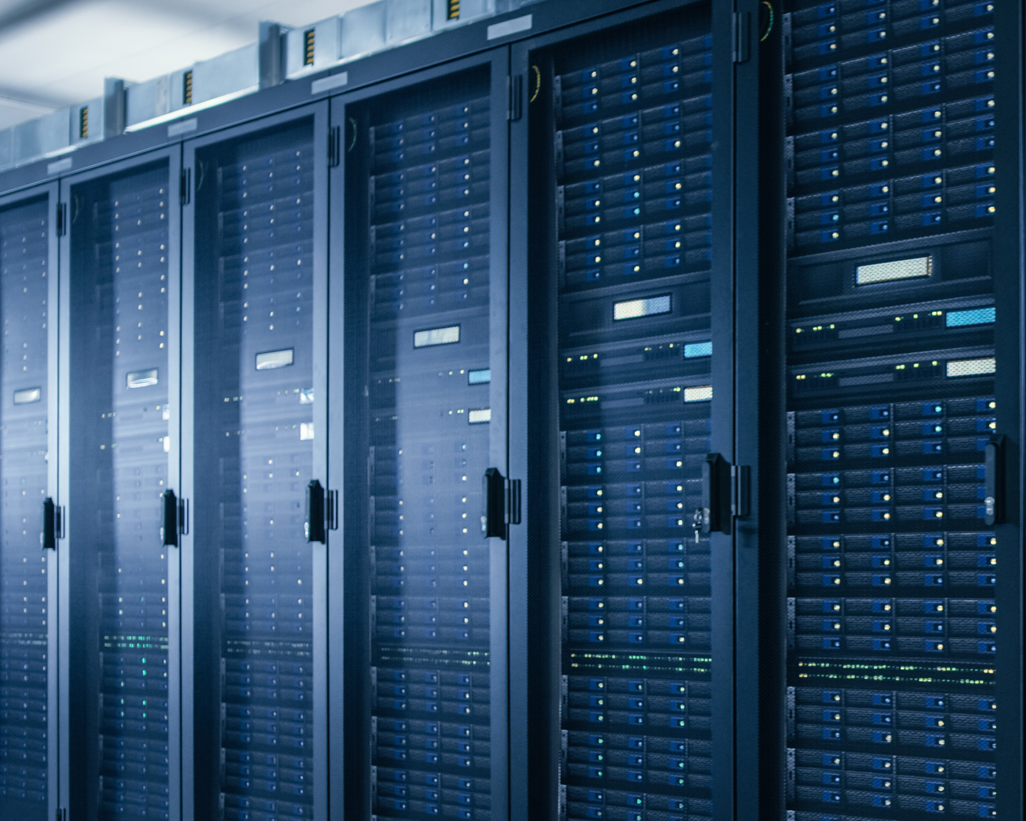 cloud-solutions.jpg