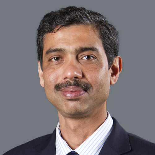satrajit-pal.jpg