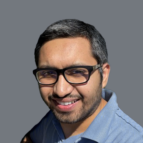 kamaldeep-chaudhary.jpg