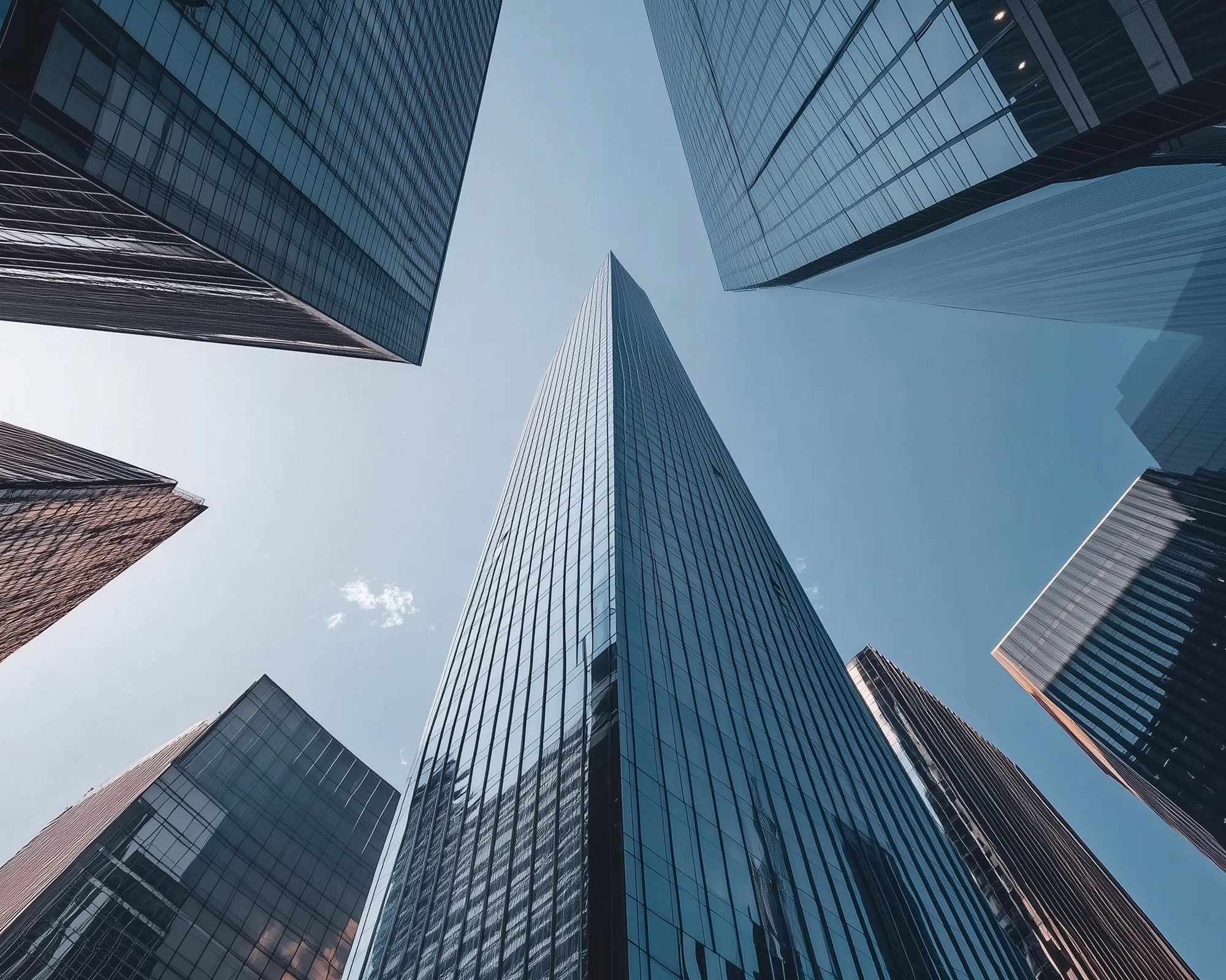 navigating-core-banking-modernization-for-tier-1-banks.jpg