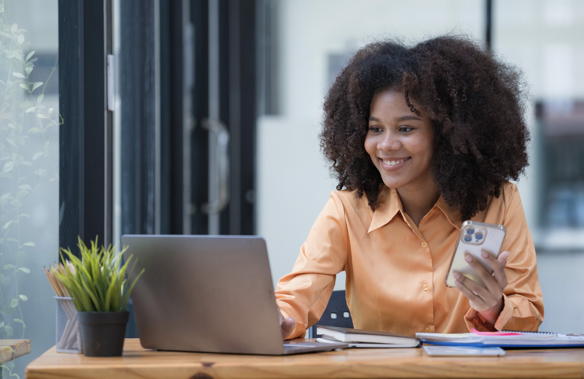 virtusa-and-leading-us-bank-transform-contact-center-with-conversational-ai.jpg