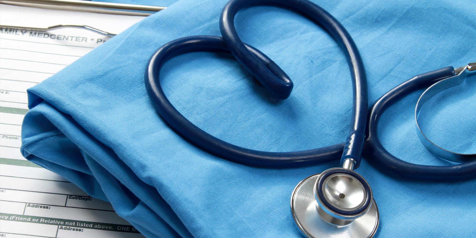 healthcare-2-2000x1000-11.jpg