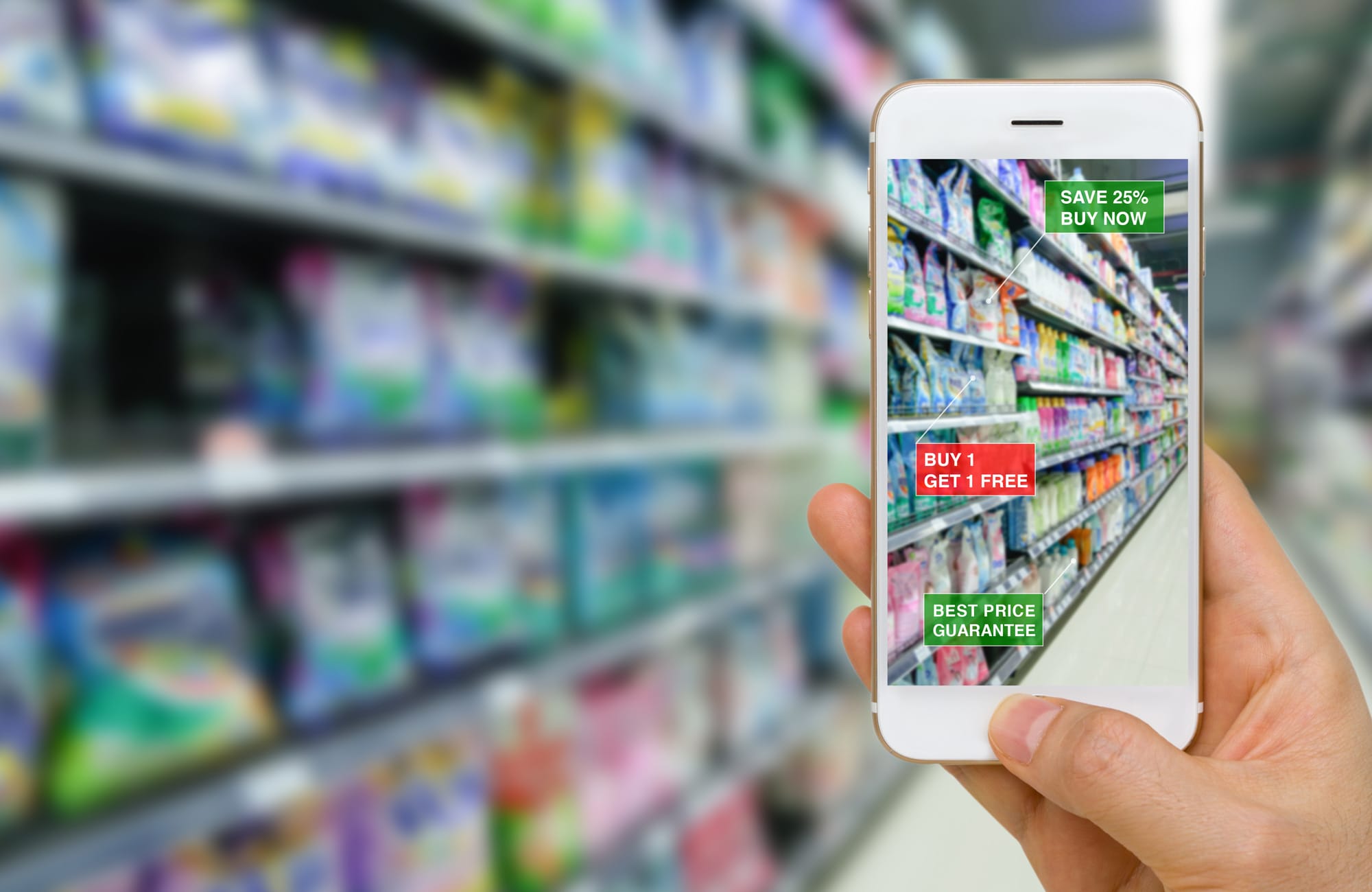 retail-banner-3.jpg