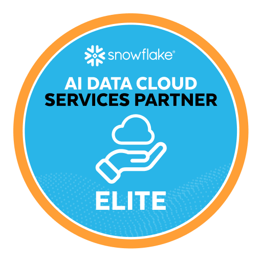 snowflake-elite-partner-badge.png