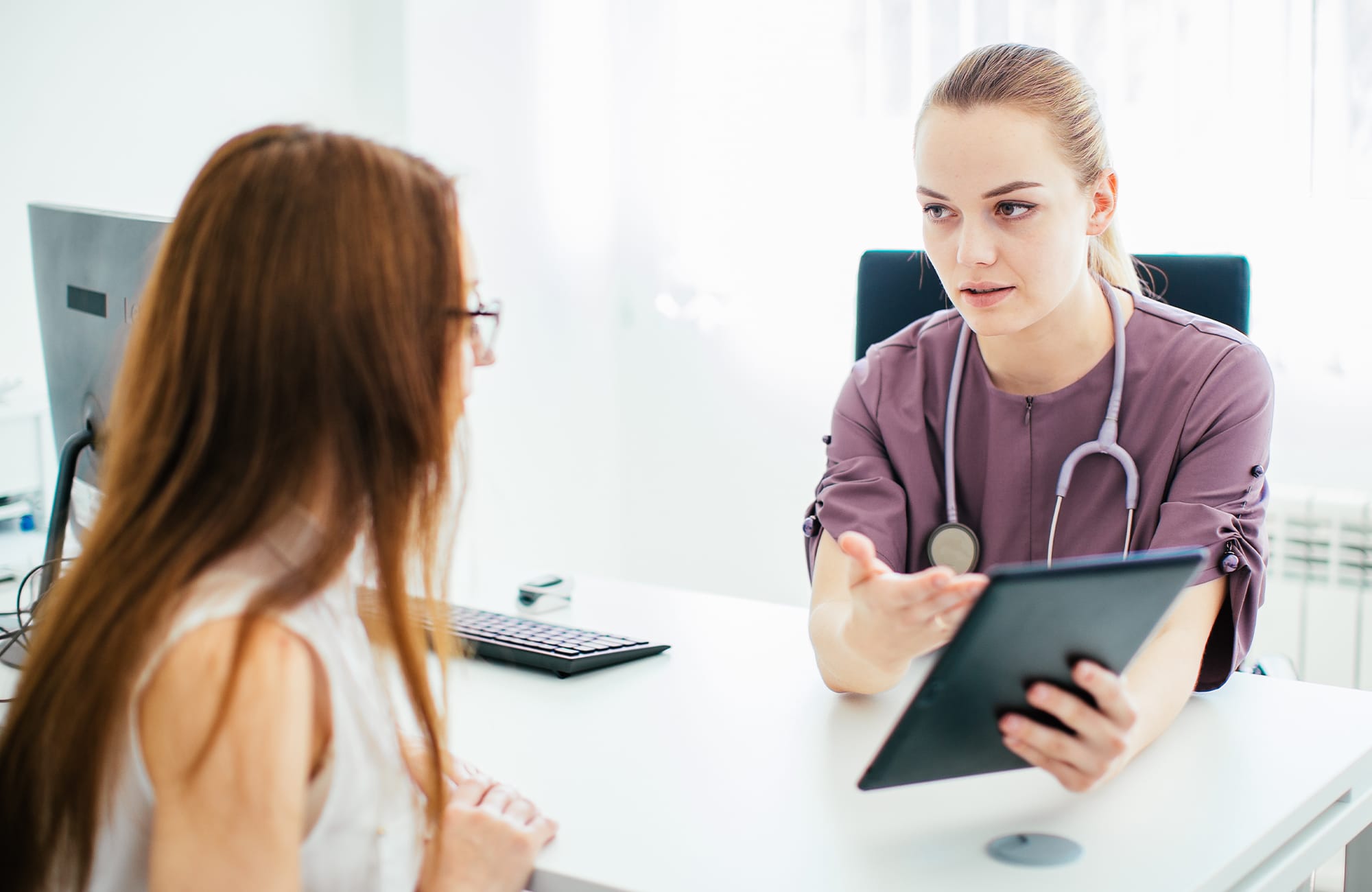 med-device-banner-webinar.jpg