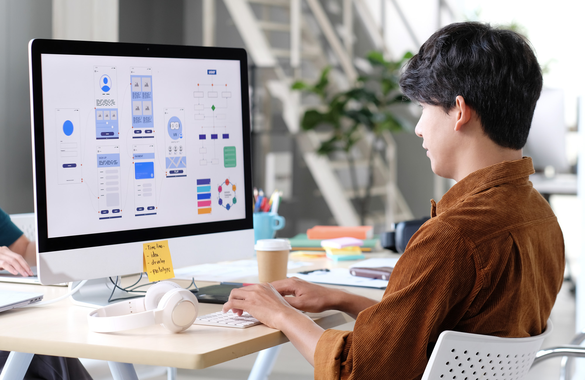 building-blocks-ux-hero.jpg