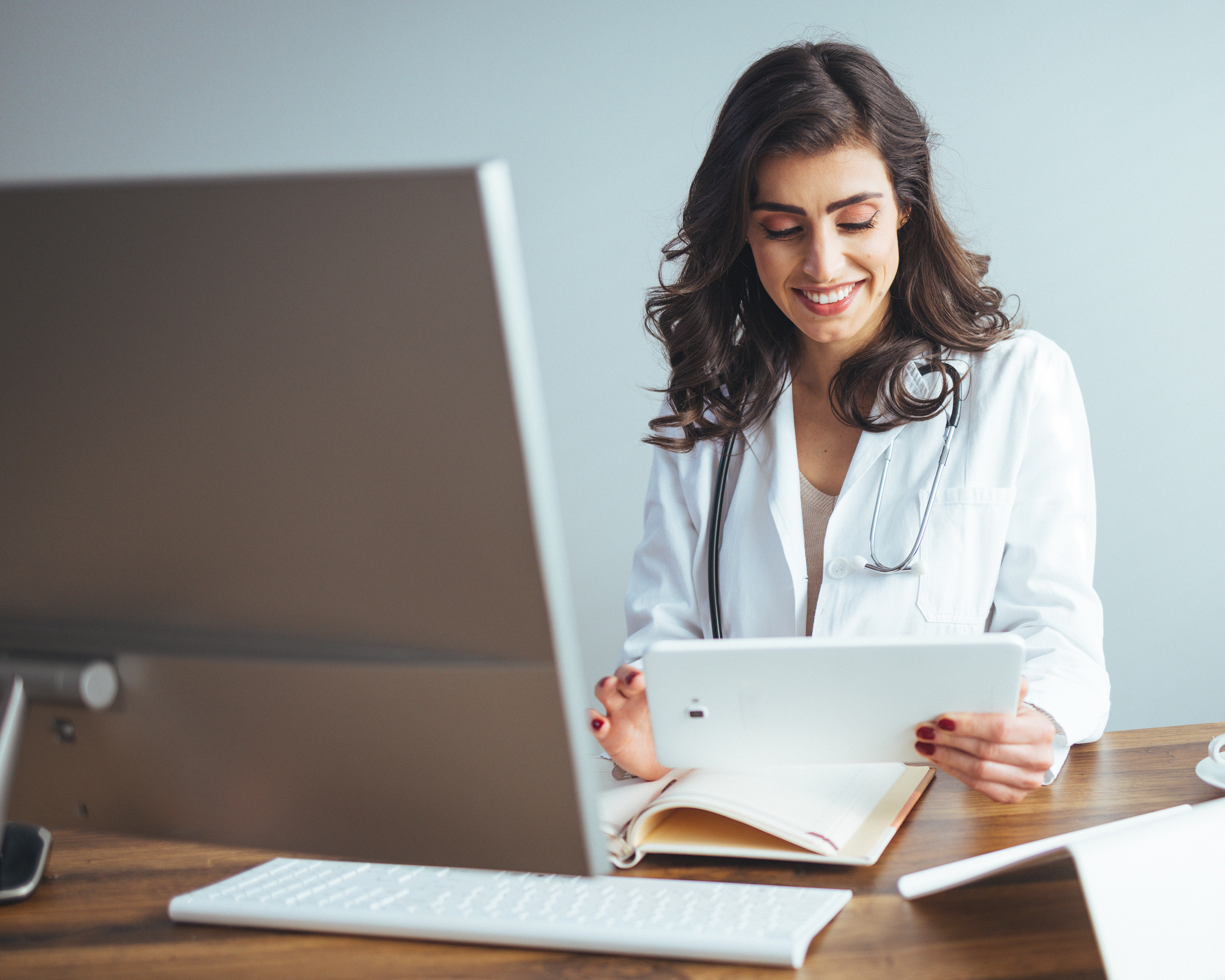 how-ai-transformed-fda-readiness-for-life-saving-trials-hero-banner.jpg