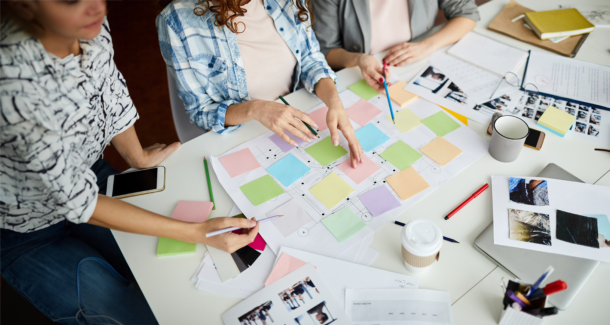 service-design-drives-business-success-hero-banner.jpg