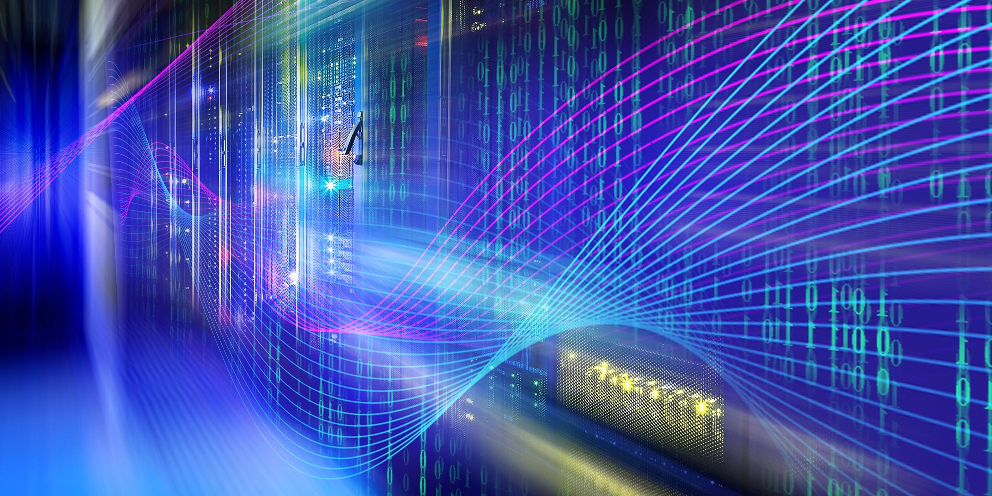 datacenter-abstract-1.jpg