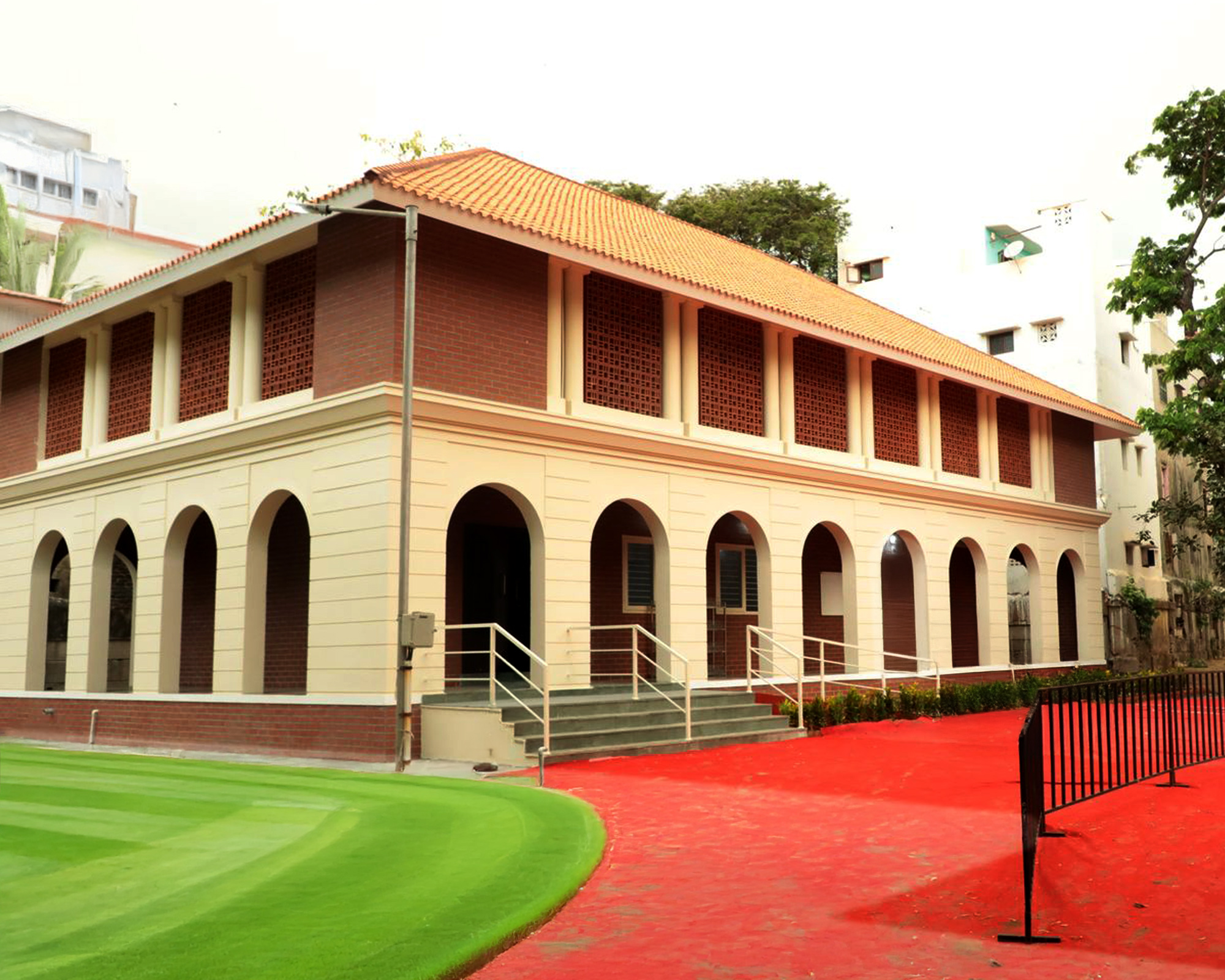 virtusa-is-reinventing-classrooms-with-stem-at-the-core-hero-2.jpg