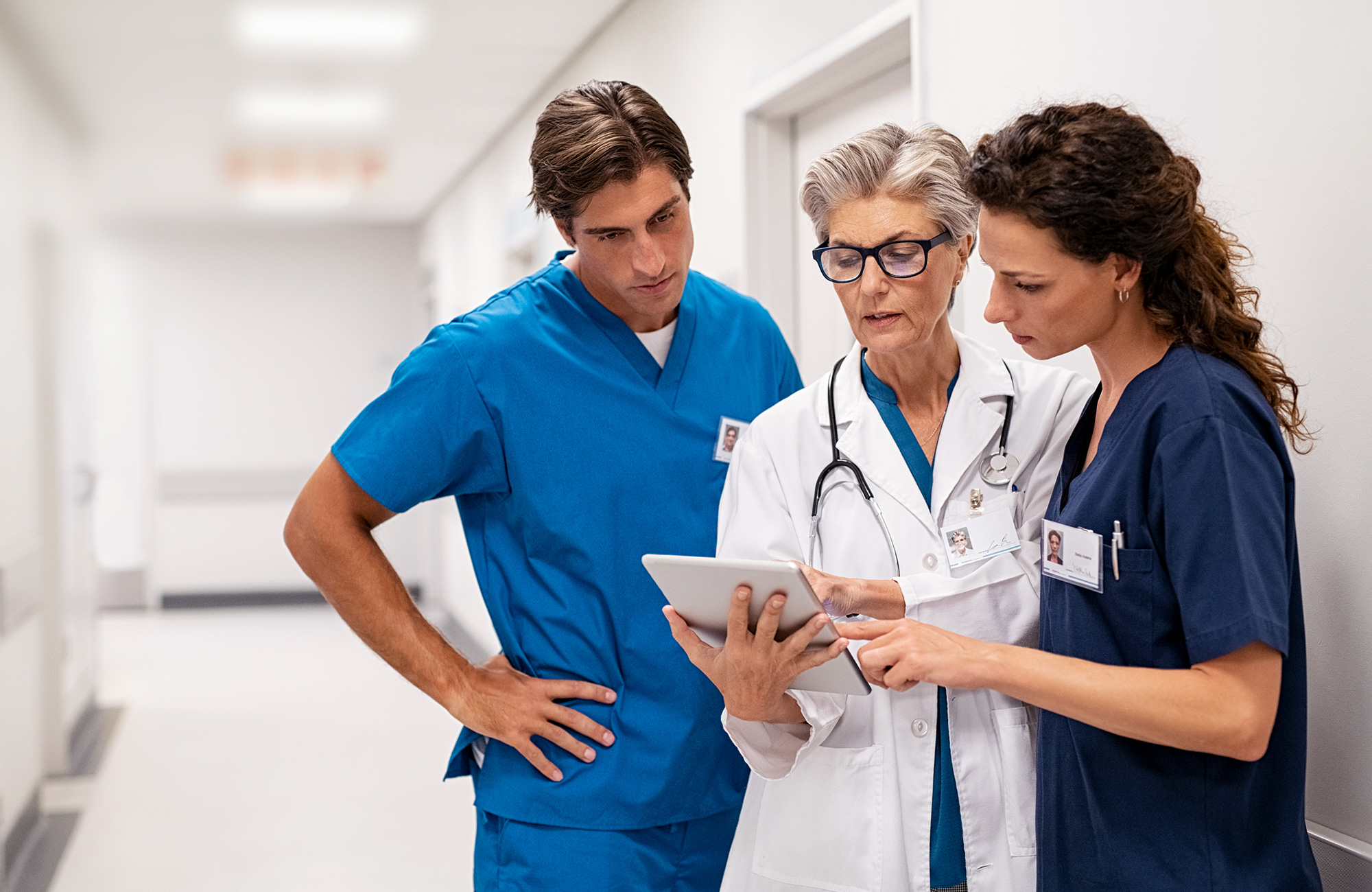 how-can-helio-make-a-difference-to-our-healthcare-customers-hero-banner.jpg