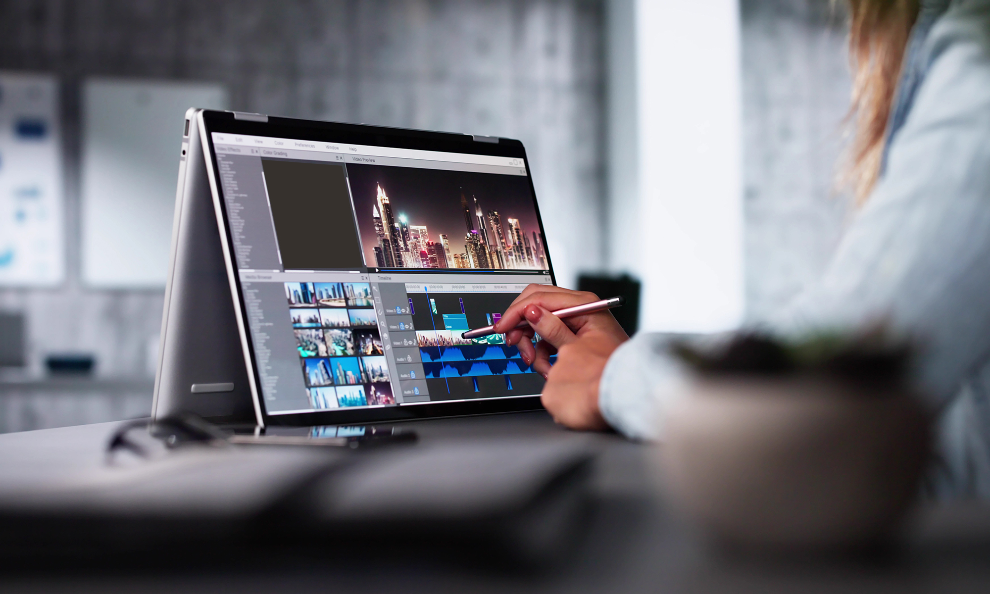 video-summarization-and-analysis-how-it-works.jpg