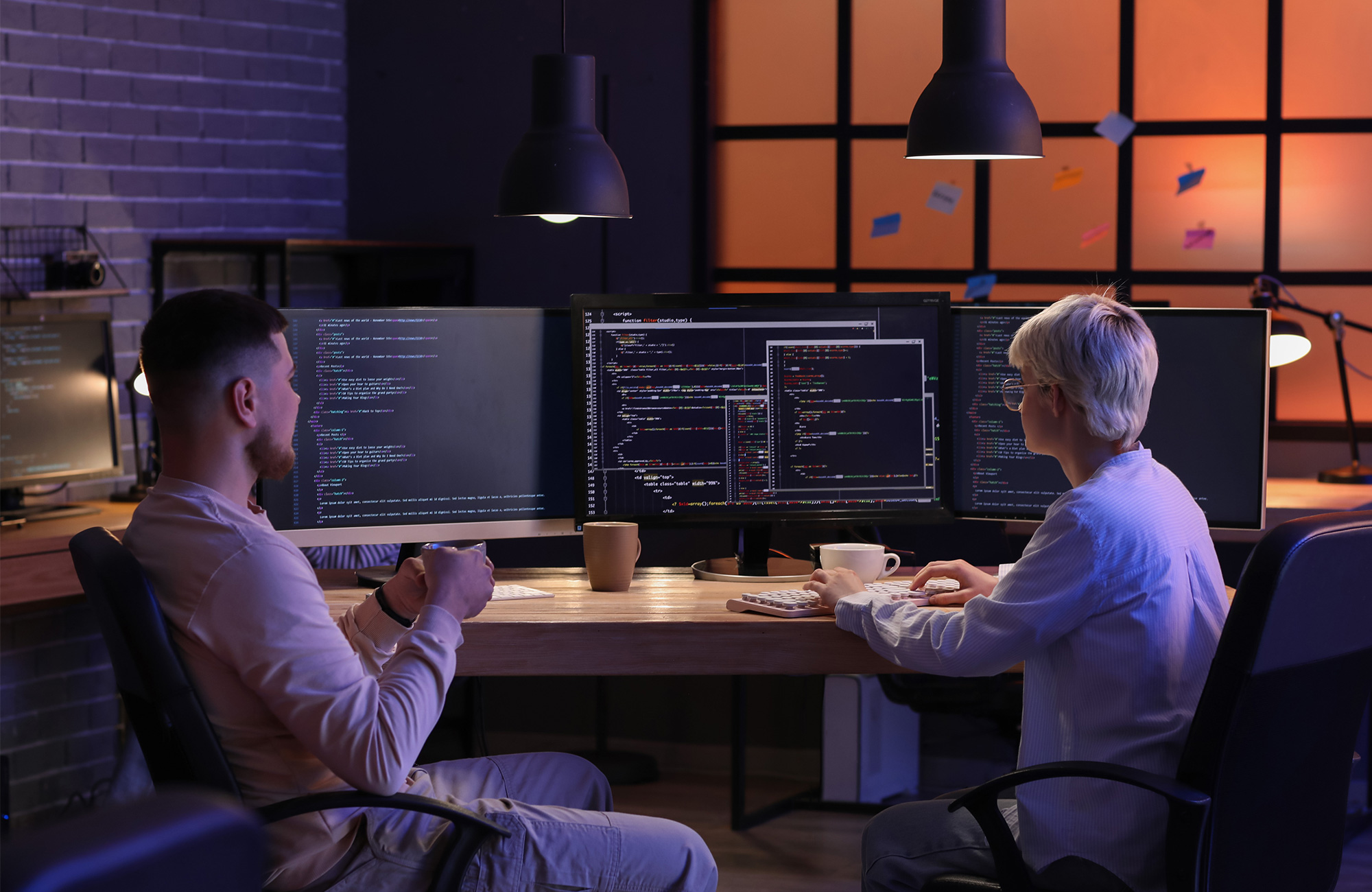 architecture-as-code-build-what-you-mean-1.jpg