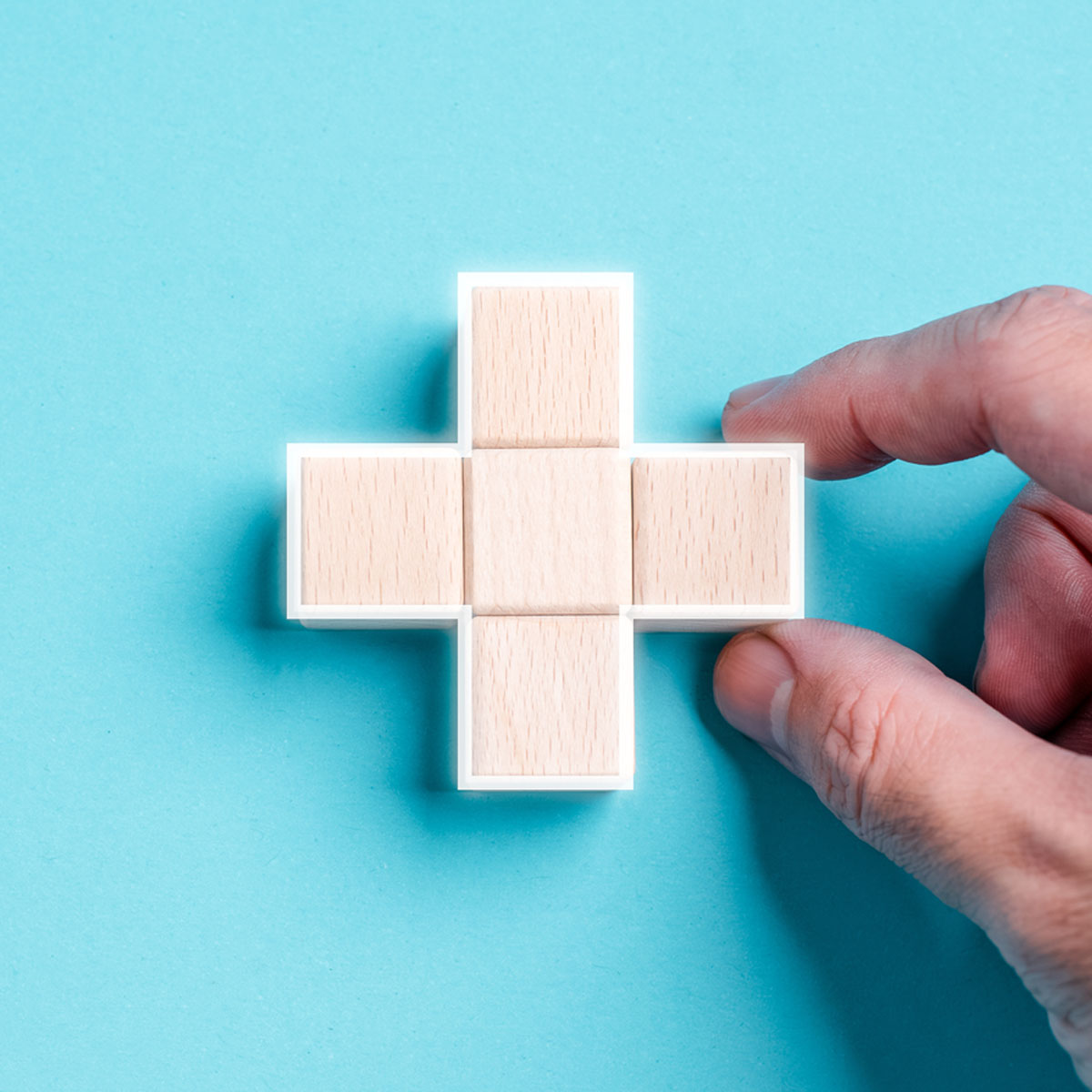 a-healthcare-payer-journey-2.jpg