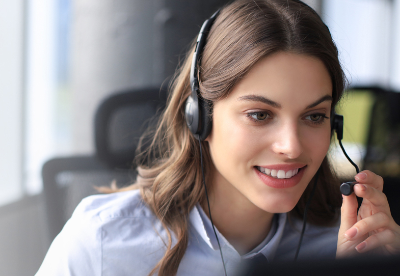 call-center-modernization-2.jpg