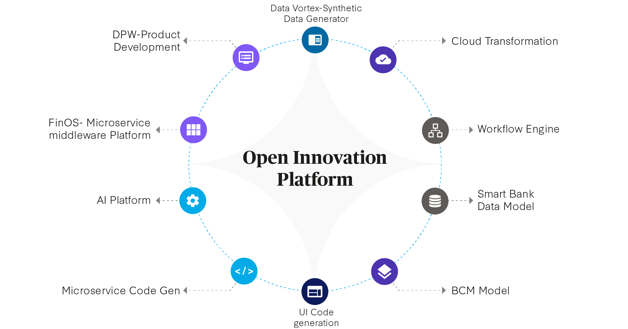 oip-graphic-02.png